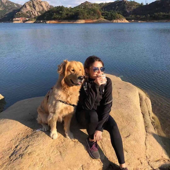 Hi, I’m Jen. - Picture 2 of 2